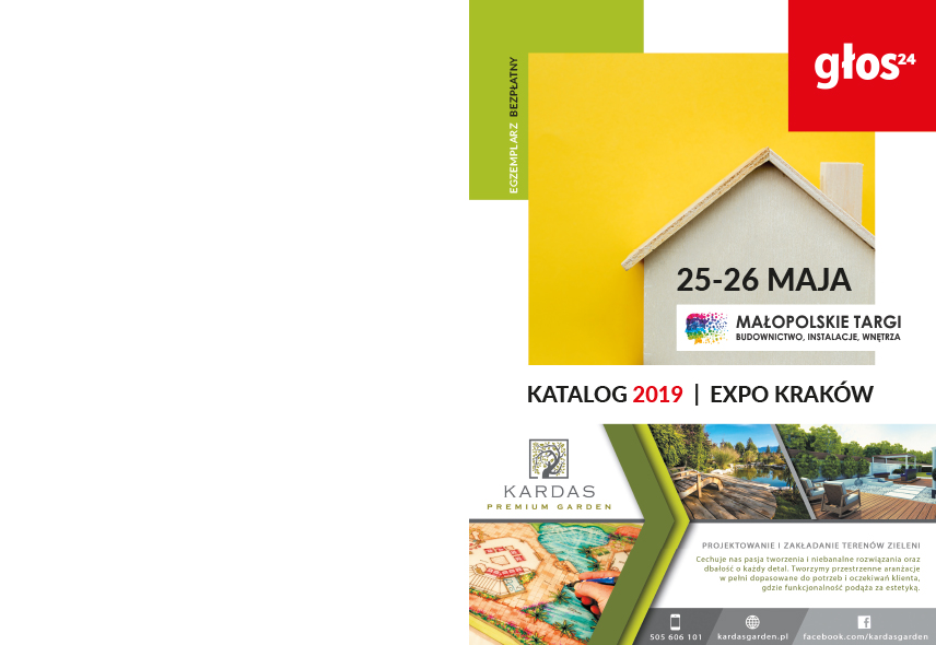 portfolio/katalog targi 2019 glos24/1.jpg